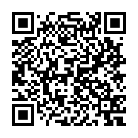 QR code for YOA135