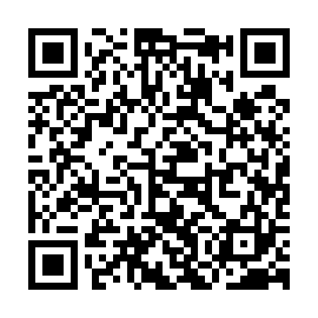 QR code for YOA523