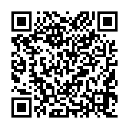 QR code for YOA555