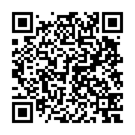 QR code for YOB439
