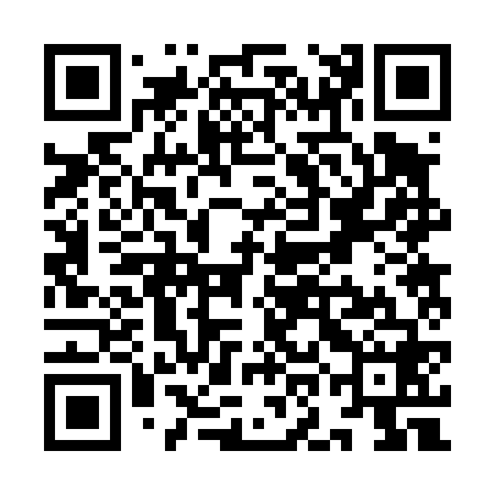 QR code for YOB468
