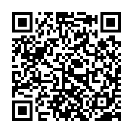 QR code for YOB715