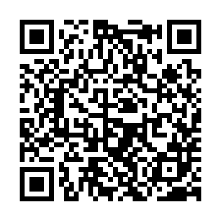QR code for YOC382