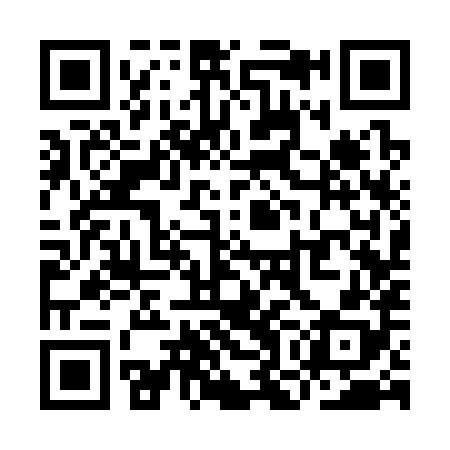 QR code for YOC388