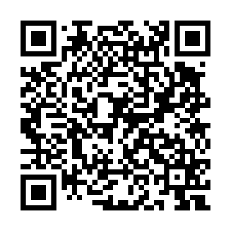 QR code for YOC465
