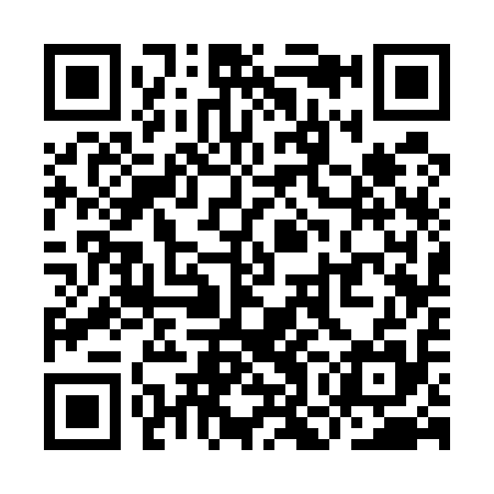 QR code for YOC515