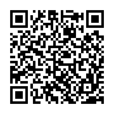 QR code for YOC796
