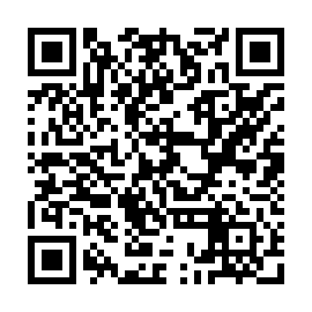 QR code for YOC841