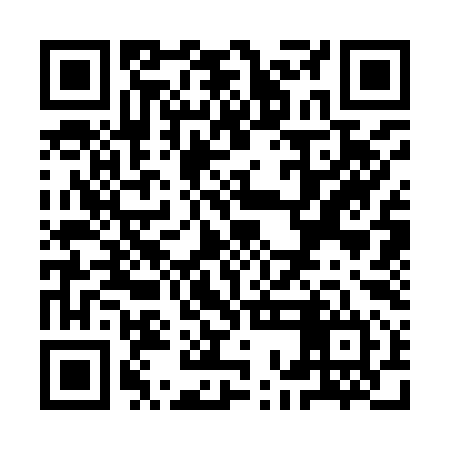 QR code for YOC994