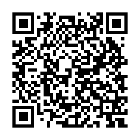 QR code for YOD260