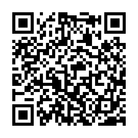 QR code for YOD273