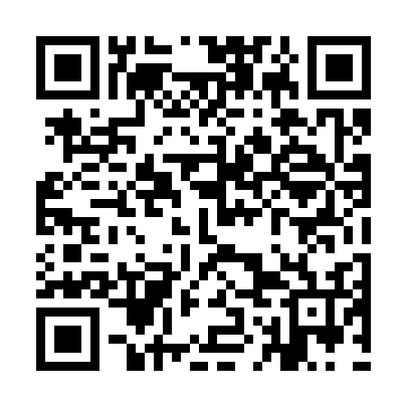 QR code for YOD336