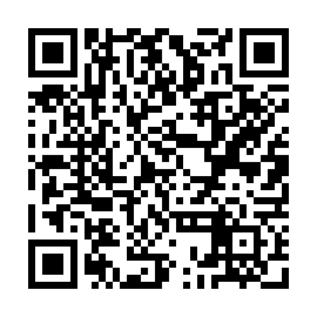 QR code for YOD362