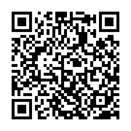 QR code for YOD701