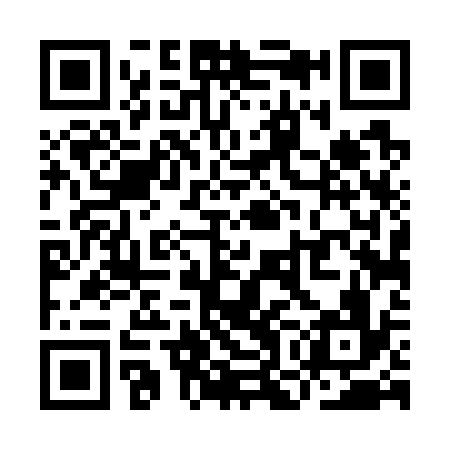 QR code for YOD736