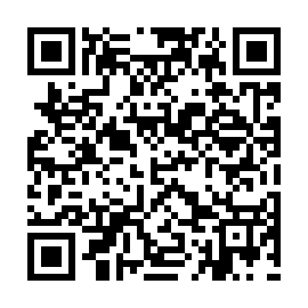 QR code for YOD957