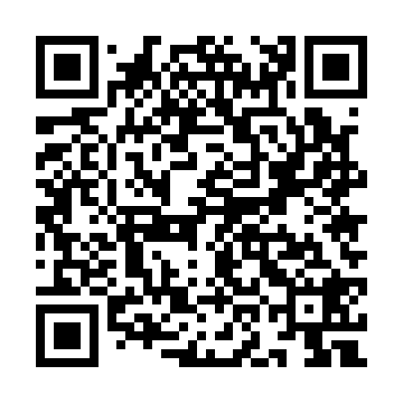QR code for YOE128