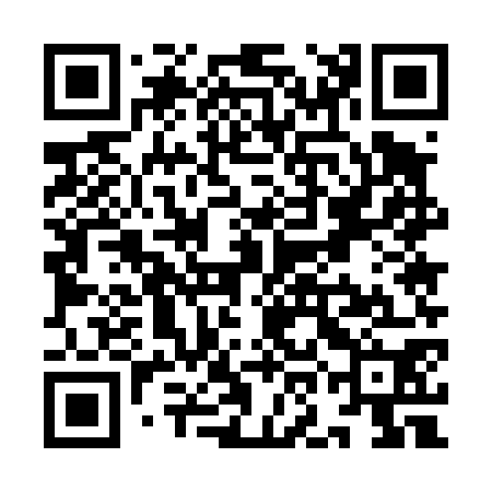 QR code for YOE470