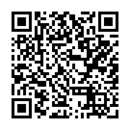 QR code for YOE472