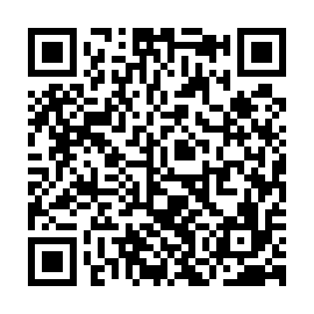 QR code for YOE516