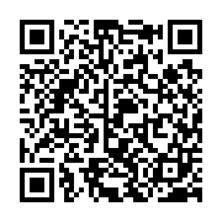 QR code for YOE703