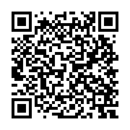 QR code for YOE746