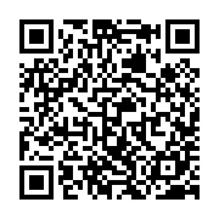 QR code for YOF085