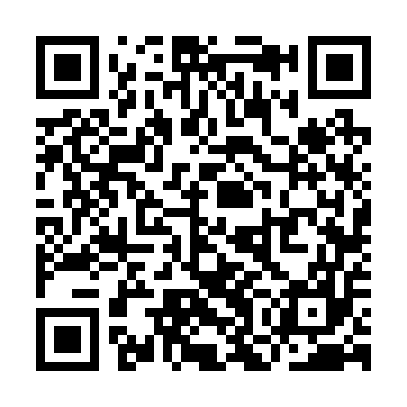 QR code for YOF257