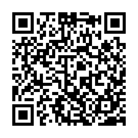 QR code for YOF304