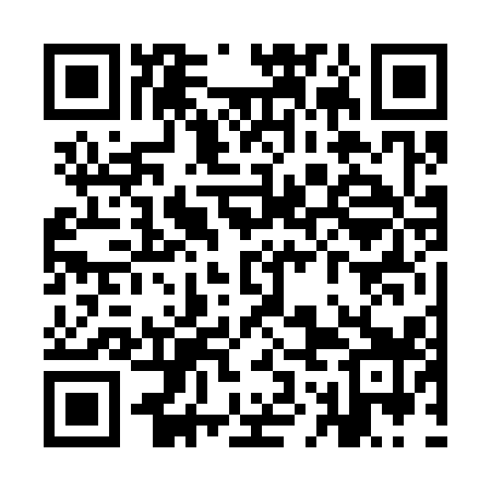 QR code for YOF319