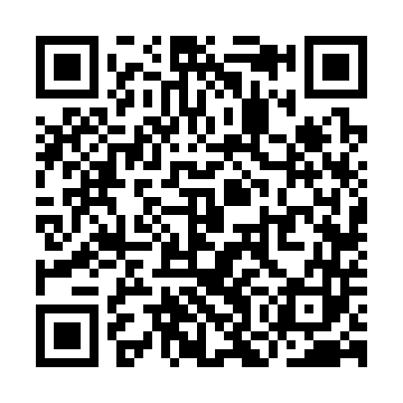 QR code for YOF343