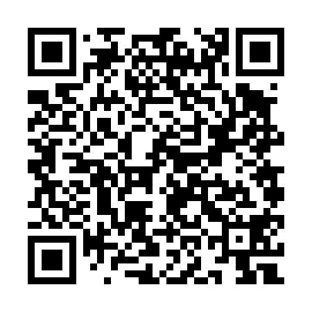 QR code for YOF418