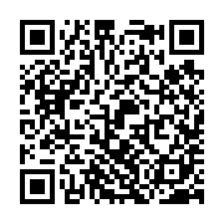 QR code for YOF681
