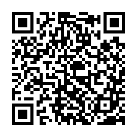 QR code for YOF743