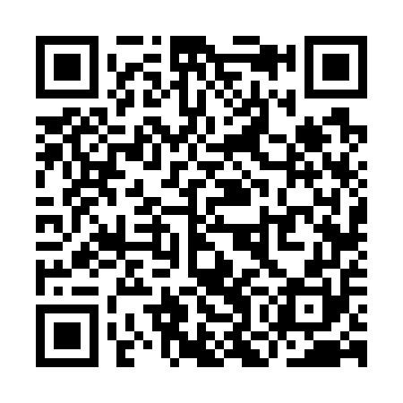 QR code for YOF750