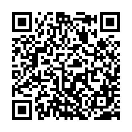 QR code for YOF886