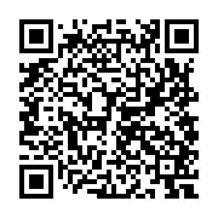QR code for YOF941