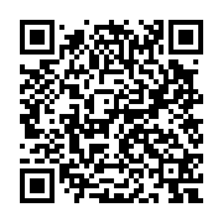 QR code for YOG020
