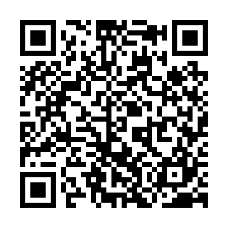 QR code for YOG227