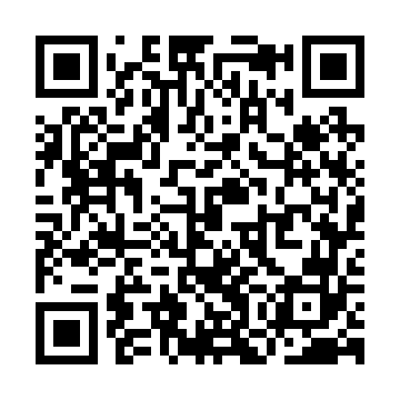 QR code for YOG262