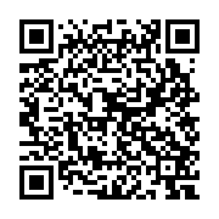 QR code for YOG303