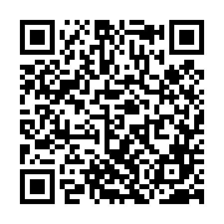 QR code for YOG446