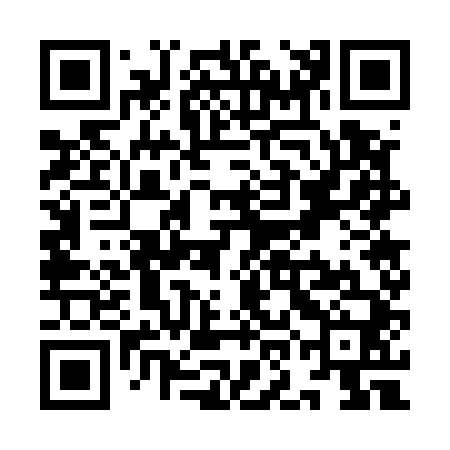 QR code for YOG540