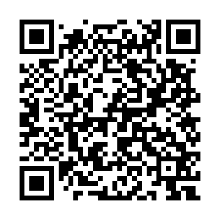 QR code for YOG562