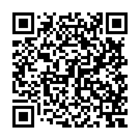 QR code for YOG887