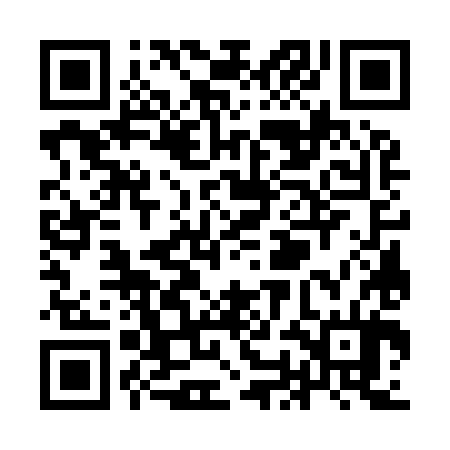 QR code for YOG984