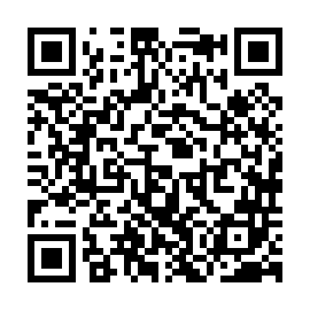 QR code for YOH042