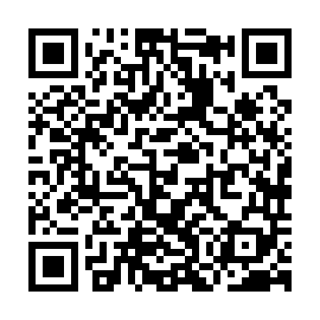 QR code for YOH149