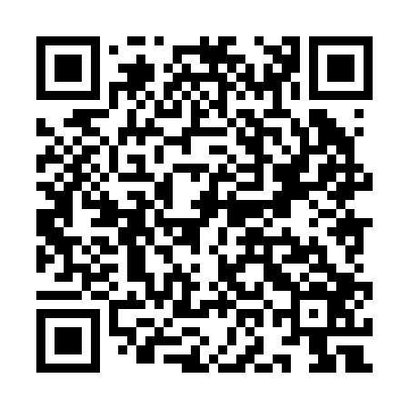 QR code for YOH206