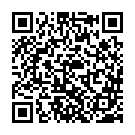 QR code for YOH342